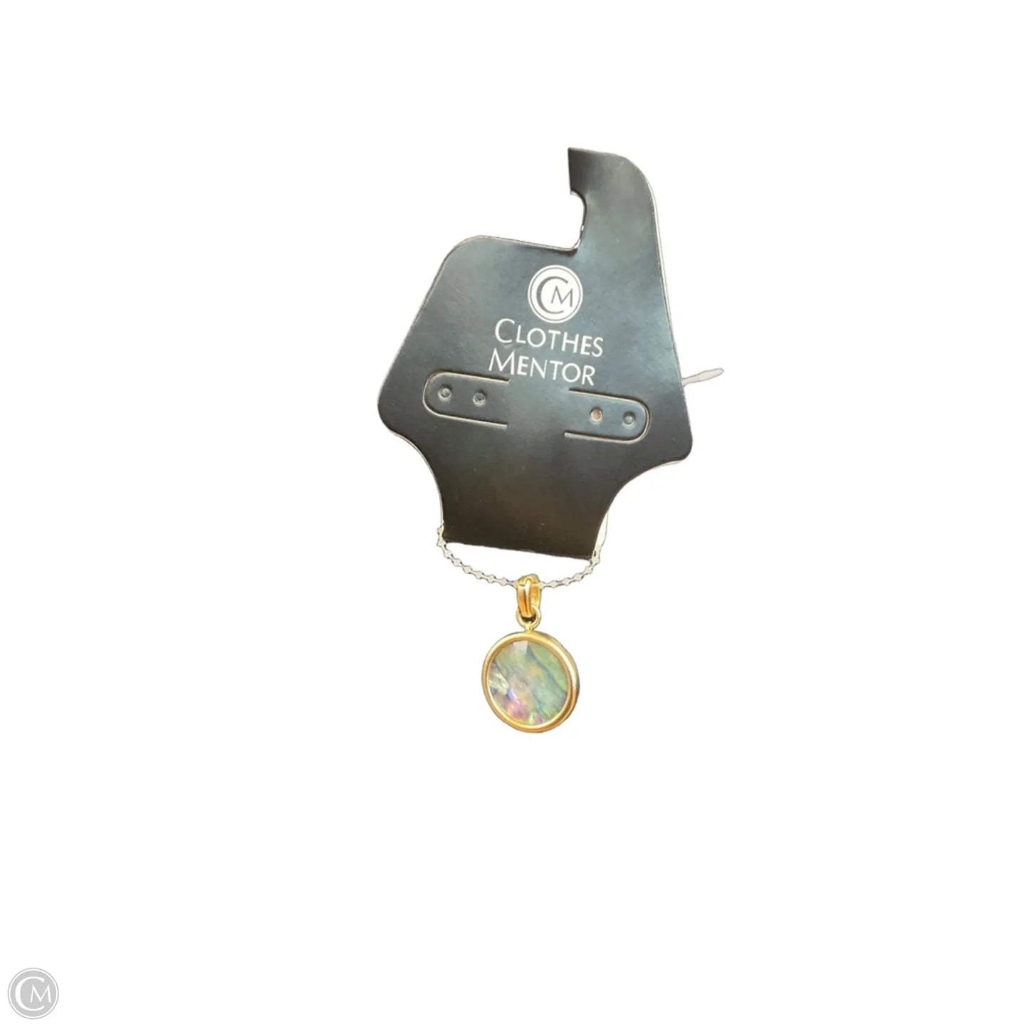 Accessory Label By Kendra Scott