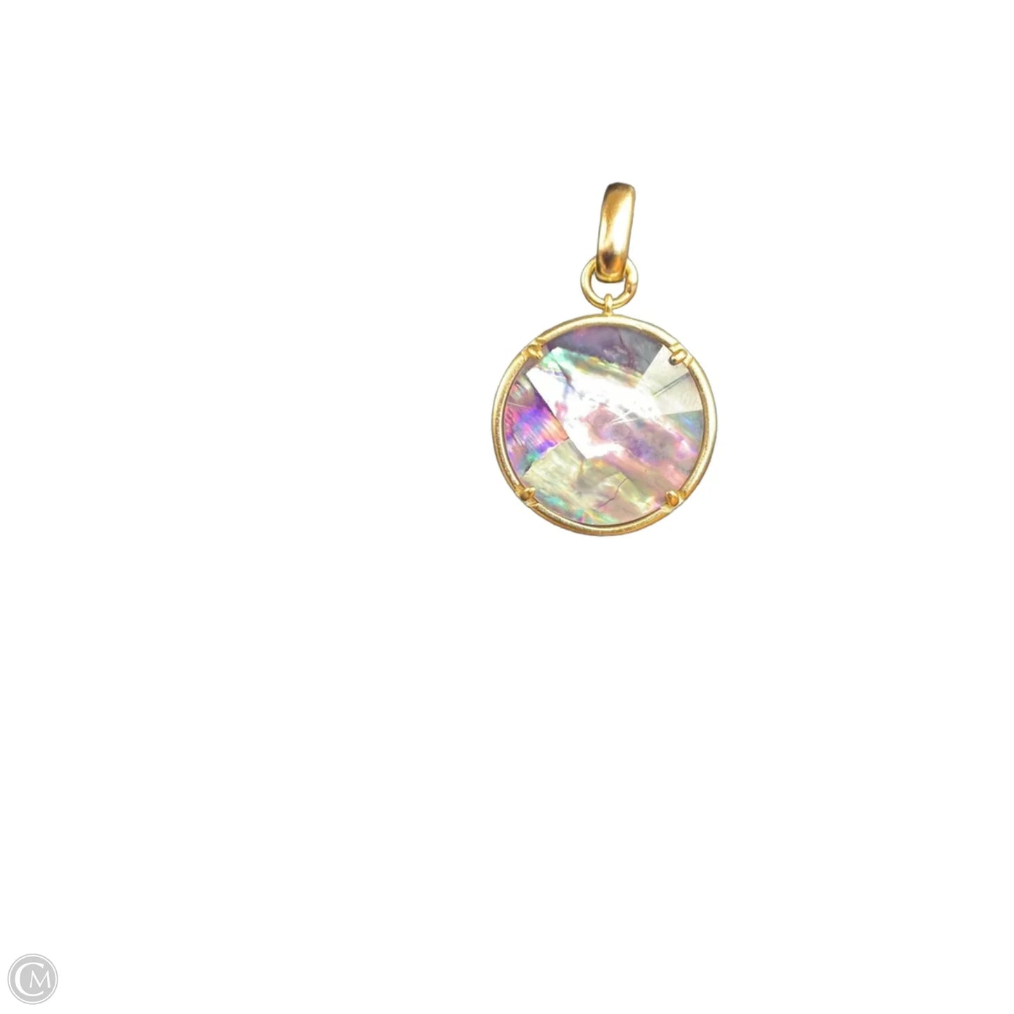 Accessory Label By Kendra Scott