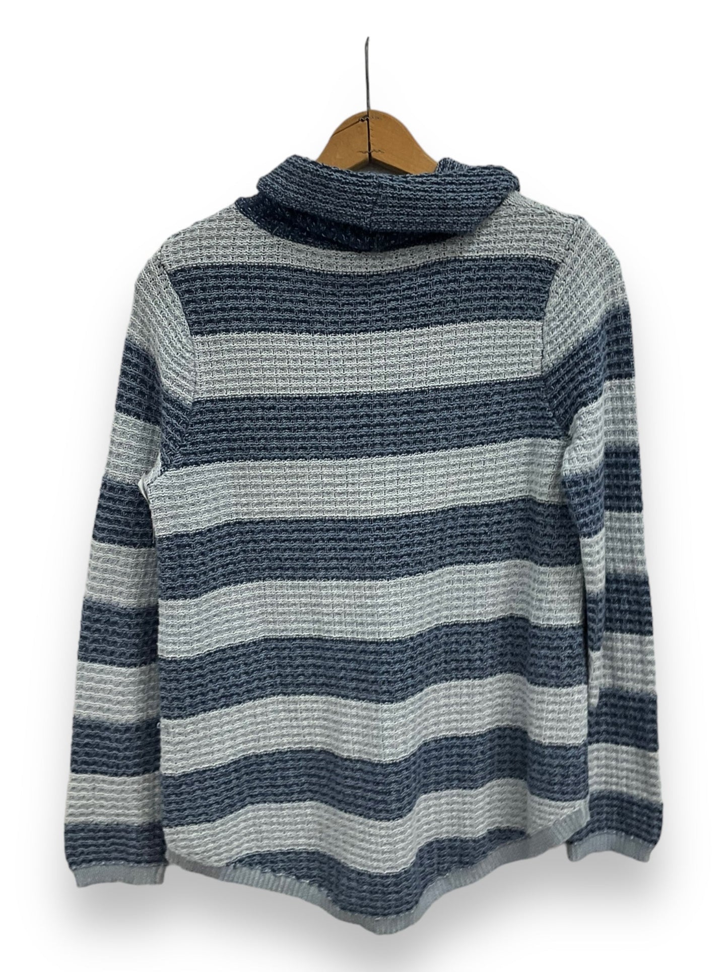 Sweater By Eight Eight Eight  Size: M