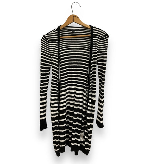 Cardigan By White House Black Market  Size: M