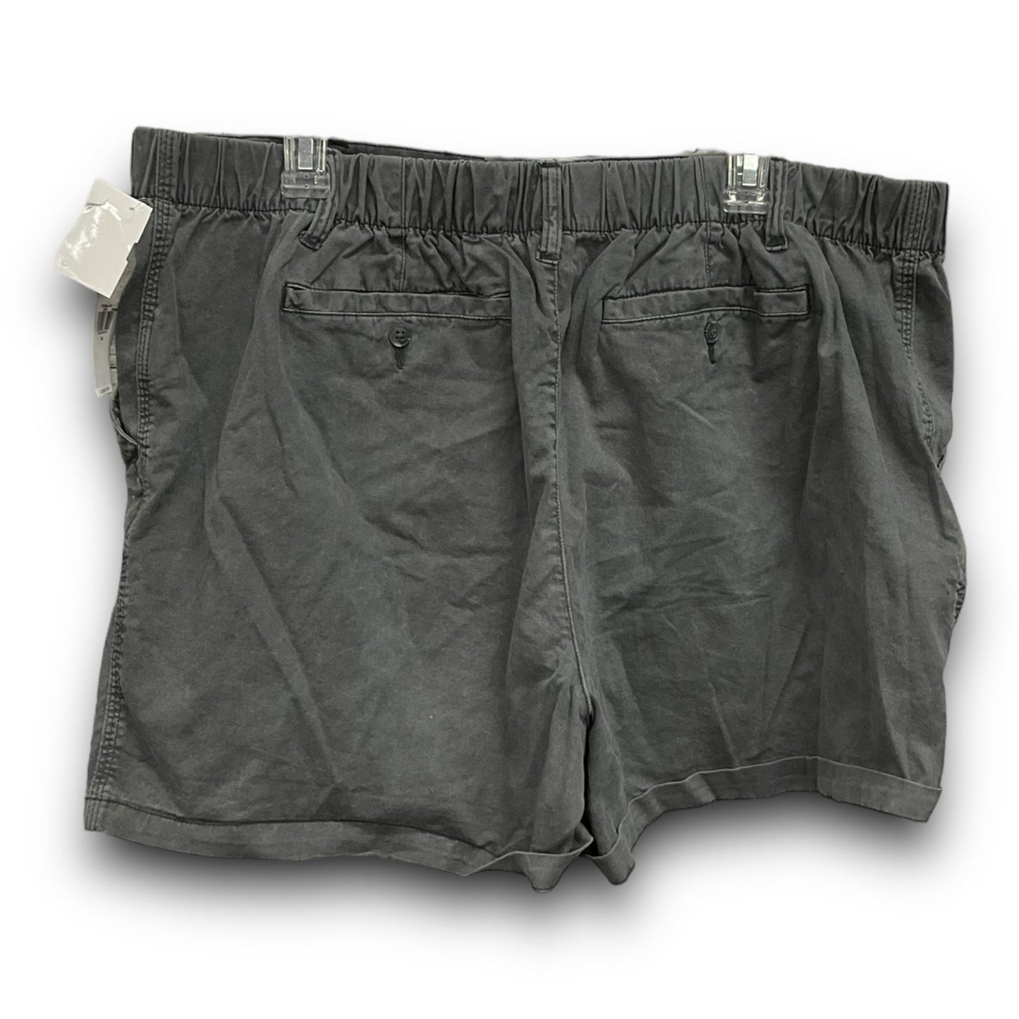 Shorts By Old Navy  Size: Xl