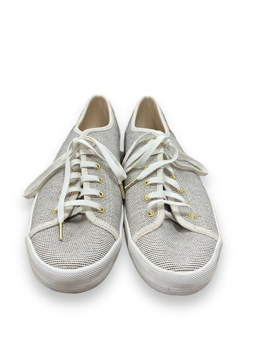 Shoes Sneakers By Keds  Size: 10