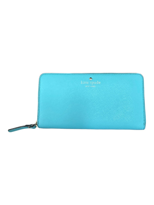 Wallet Designer By Kate Spade  Size: Medium