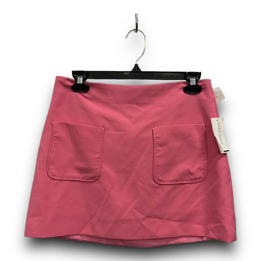 Skirt Mini & Short By Alexia Admor  Size: 10