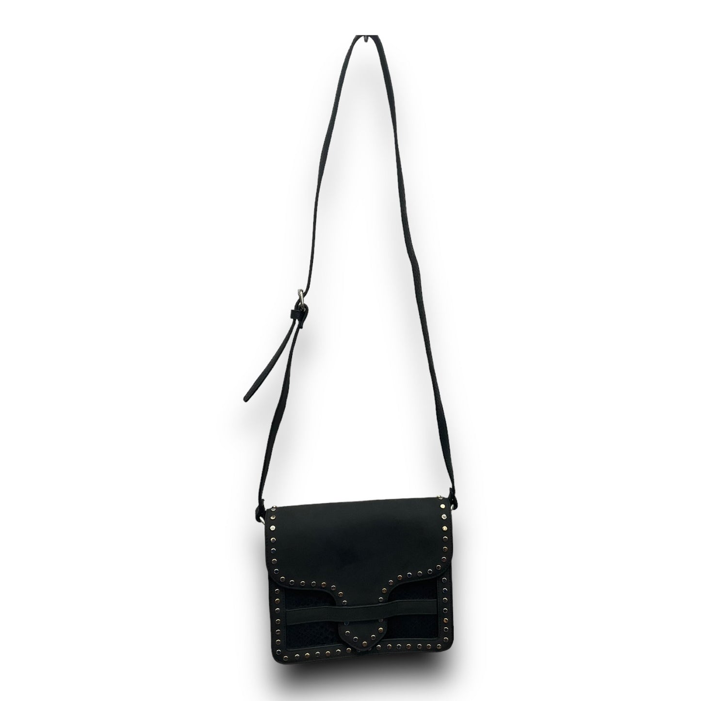 Crossbody By Express  Size: Small