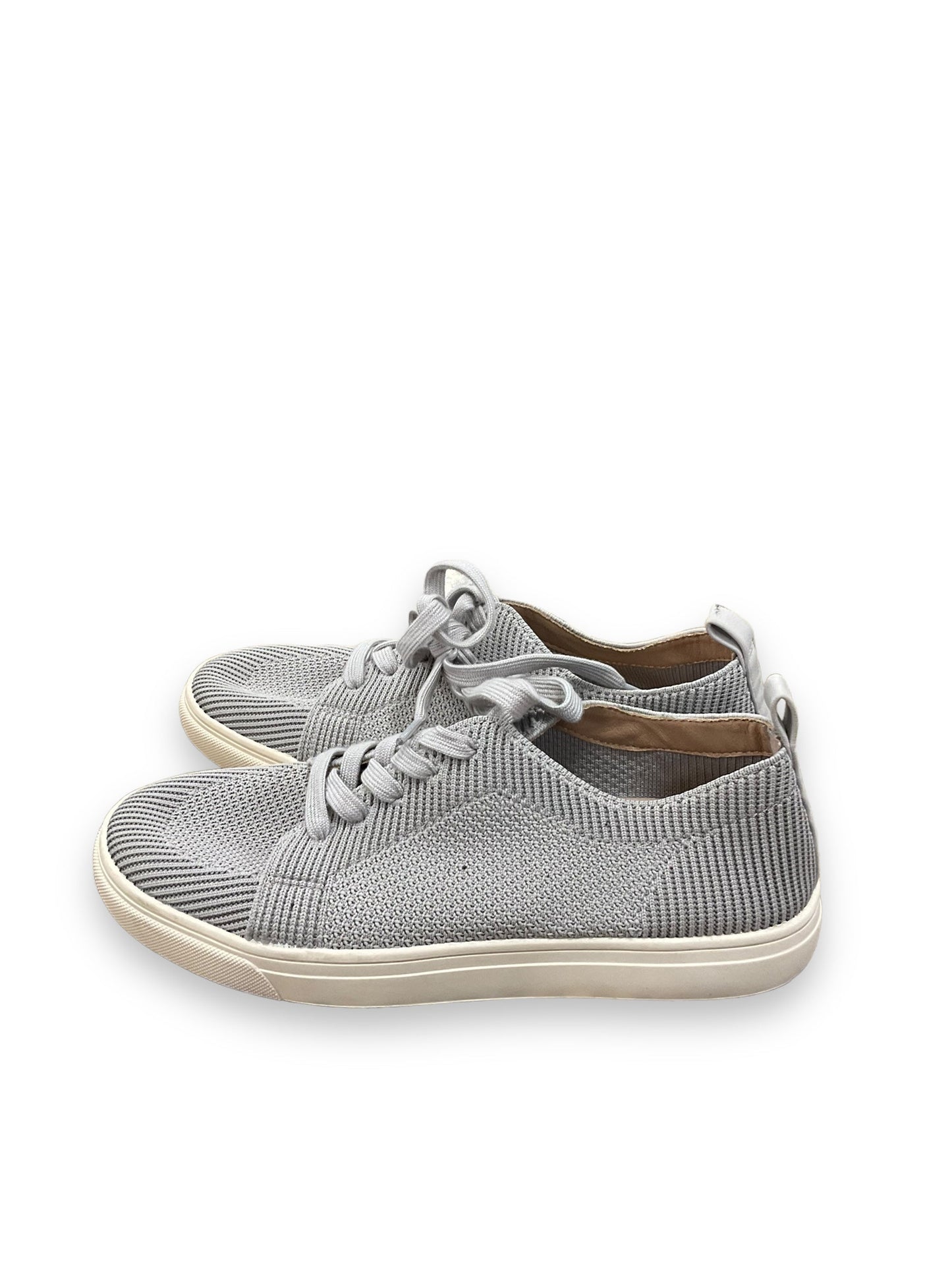 Shoes Sneakers By Lucky Brand  Size: 8.5