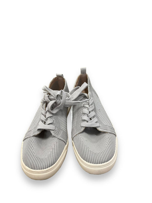 Shoes Sneakers By Lucky Brand  Size: 8.5