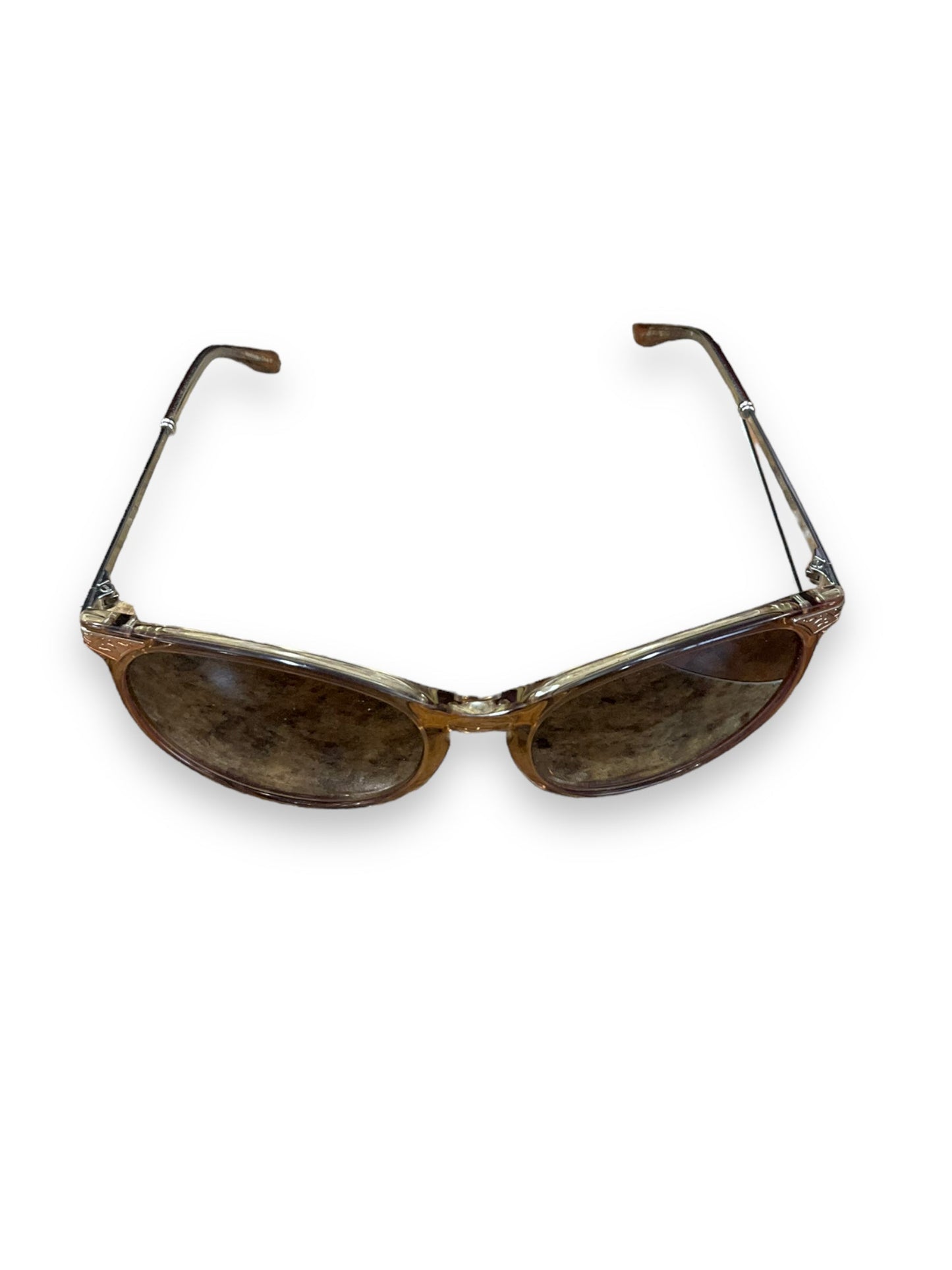 Sunglasses By Vera Wang