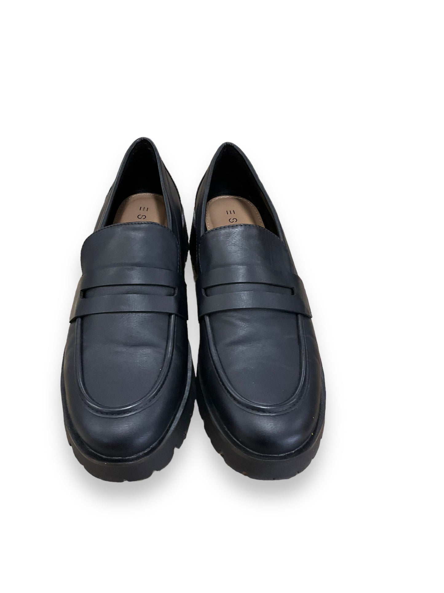 Shoes Flats By Esprit  Size: 9.5