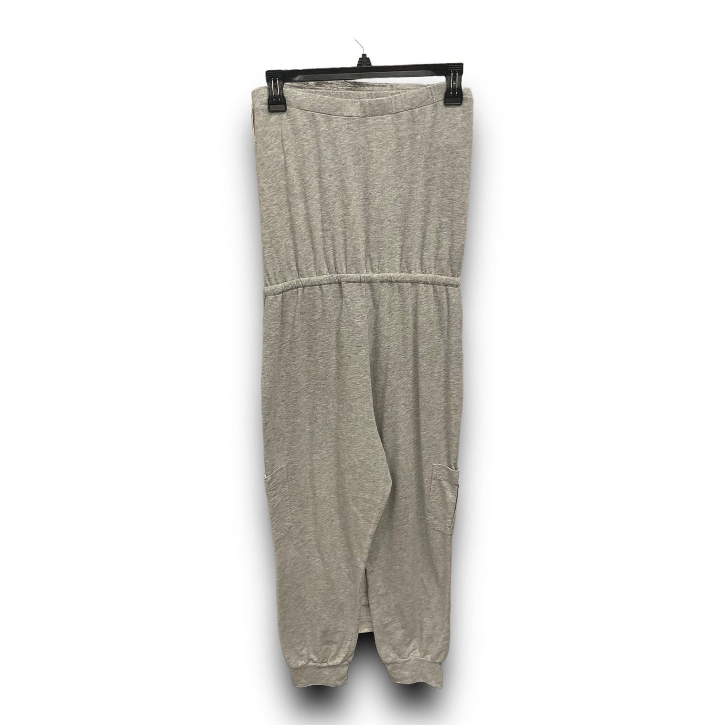 Jumpsuit By Tommy Bahama In Grey, Size: Xs