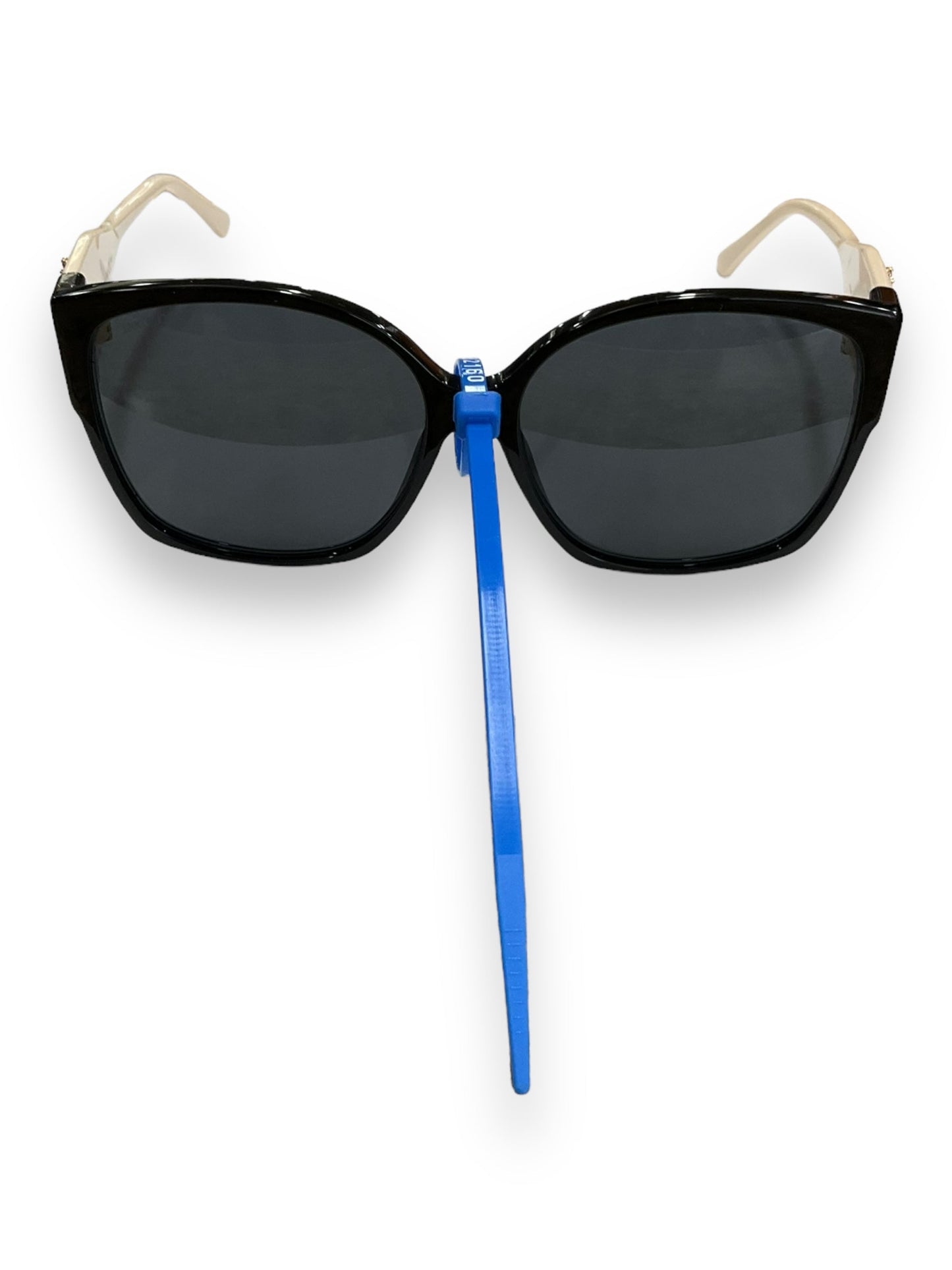 Sunglasses Luxury Designer By Jimmy Choo