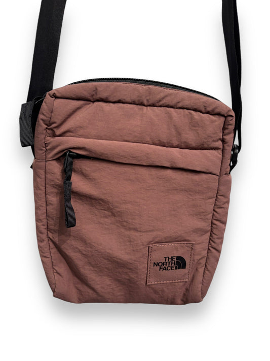 Crossbody By The North Face, Size: Small