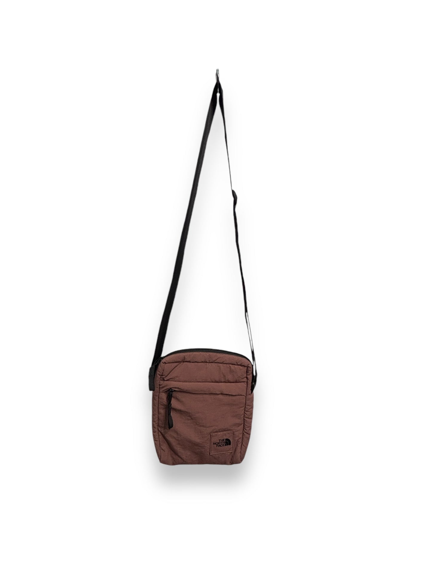 Crossbody By The North Face, Size: Small