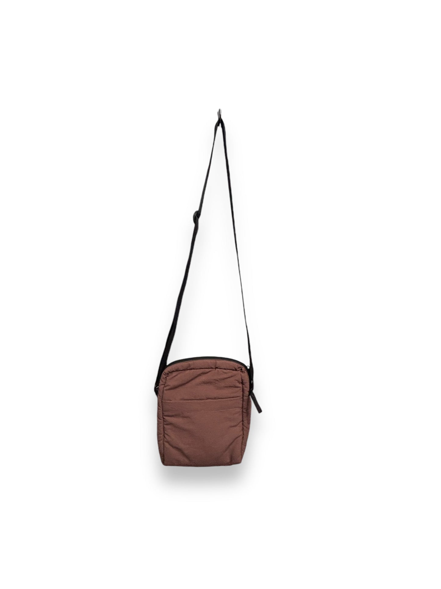 Crossbody By The North Face, Size: Small