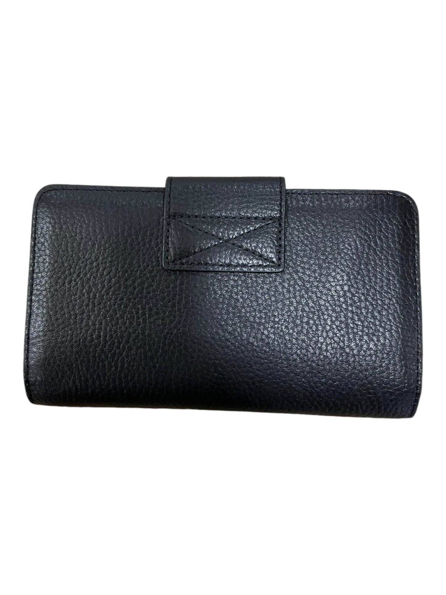 Wallet By All Saints, Size: Medium