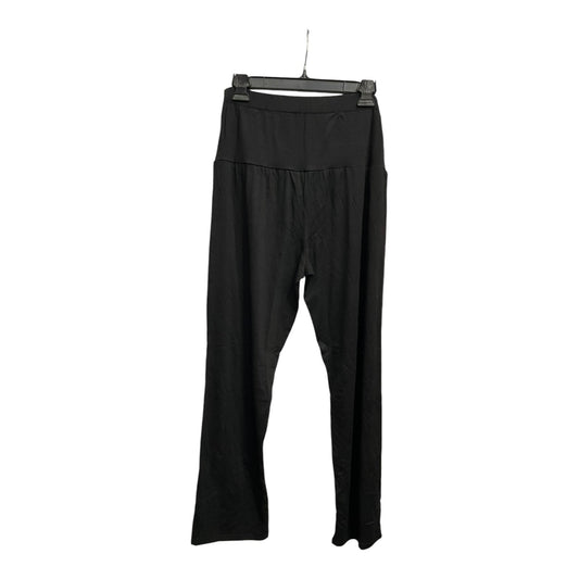 Maternity Pant By Clothes Mentor, Size: L