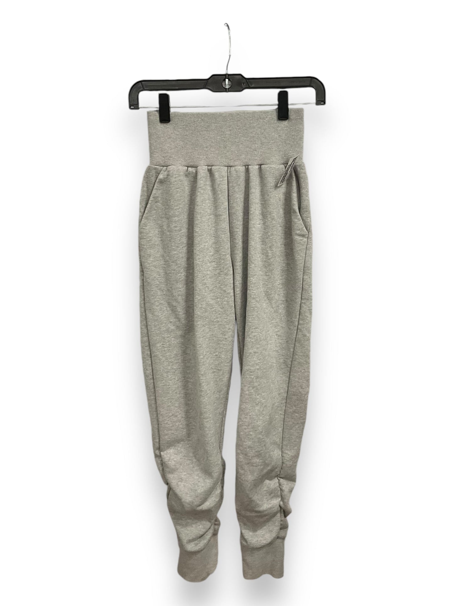 Pants Lounge By Inc In Grey, Size: Xs