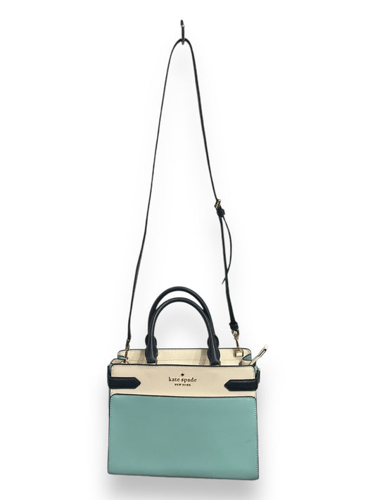 Crossbody Designer By Kate Spade