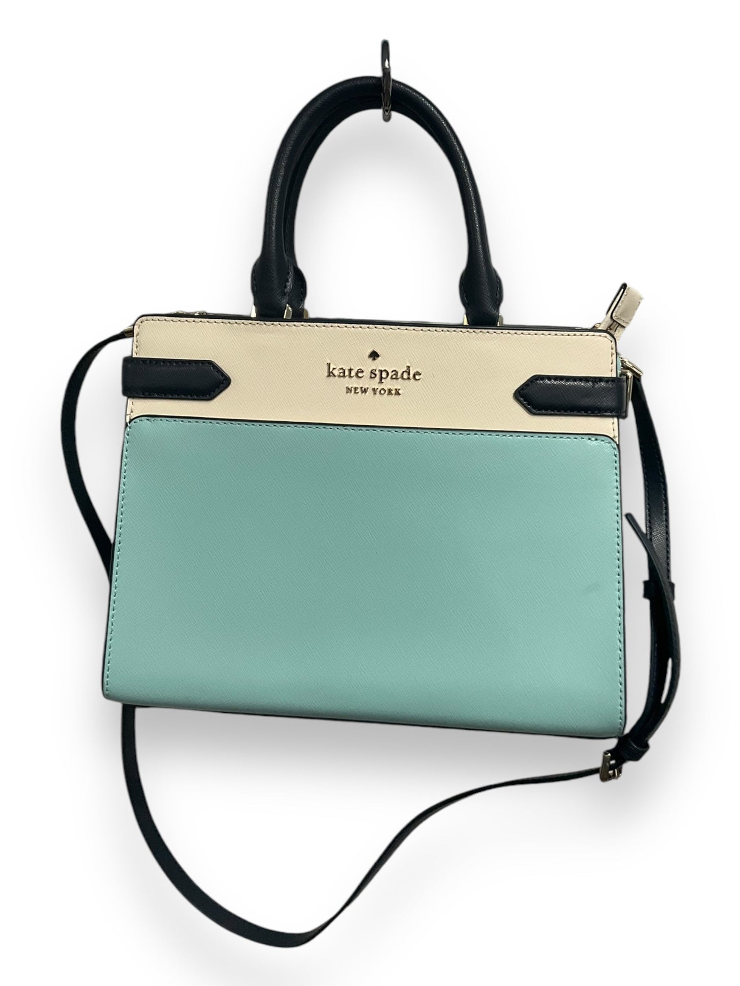 Crossbody Designer By Kate Spade