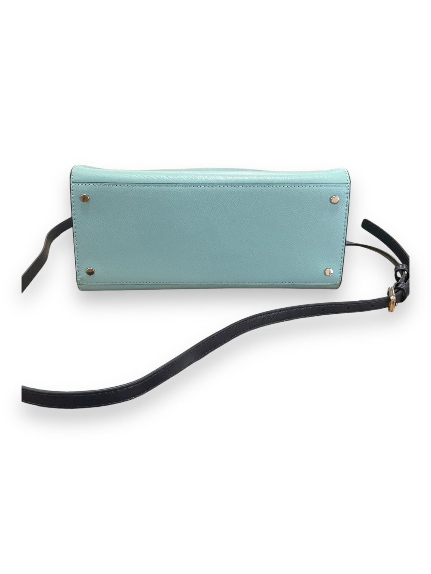 Crossbody Designer By Kate Spade