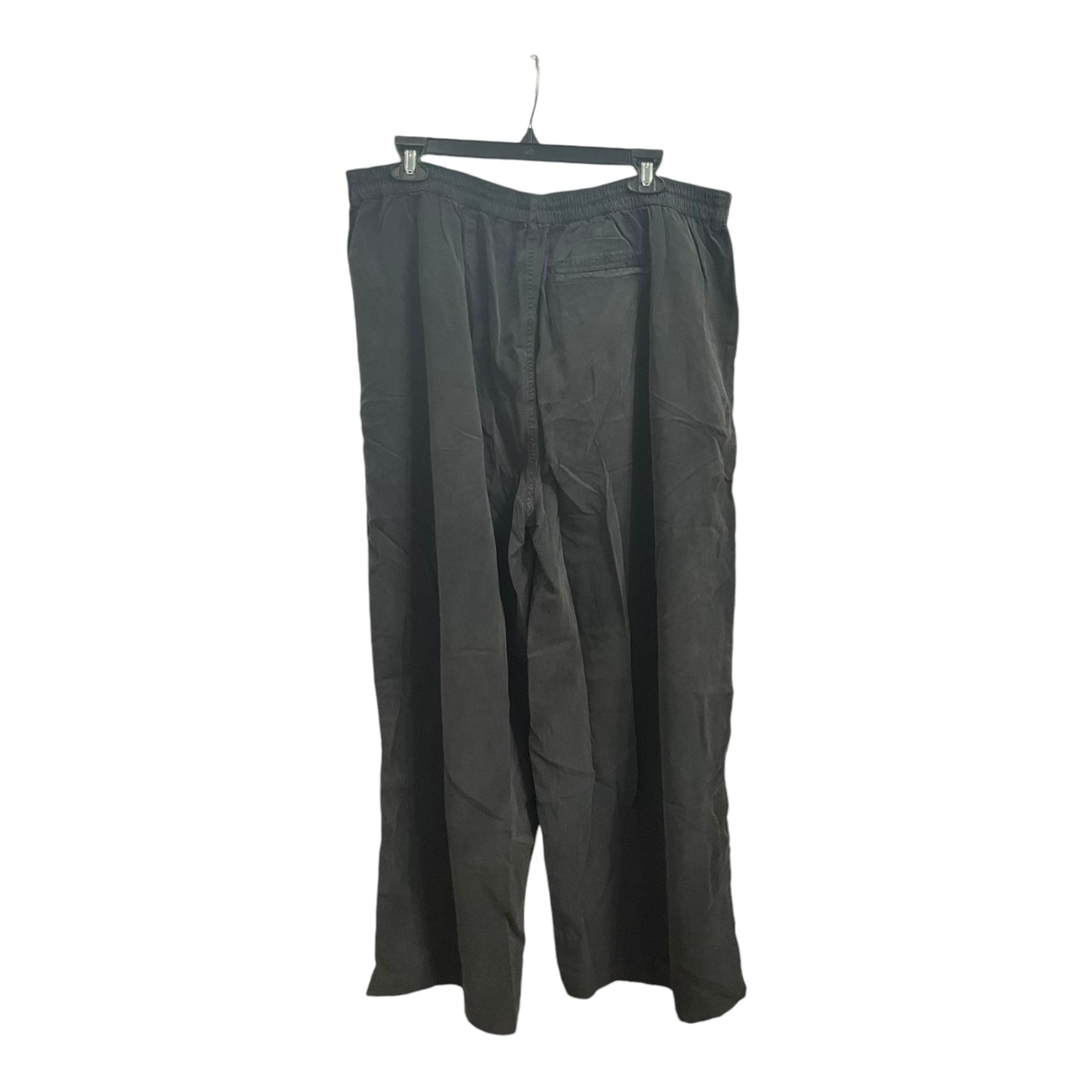 Pants Cargo & Utility By Aerie In Grey, Size: Xl