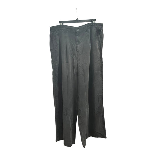 Pants Cargo & Utility By Aerie In Grey, Size: Xl