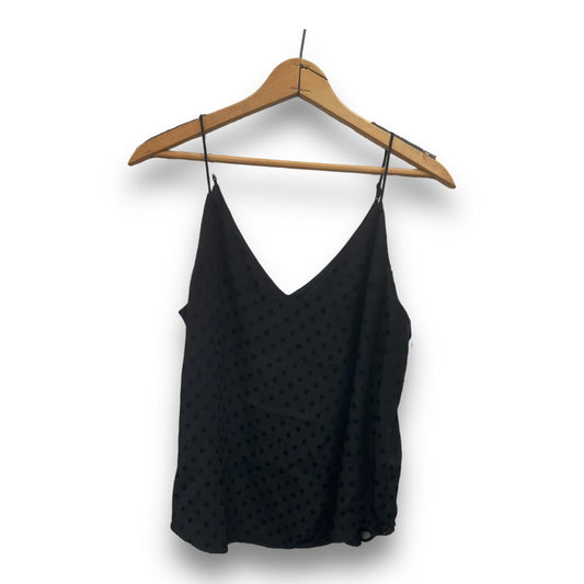 Tank Top By Express  Size: M