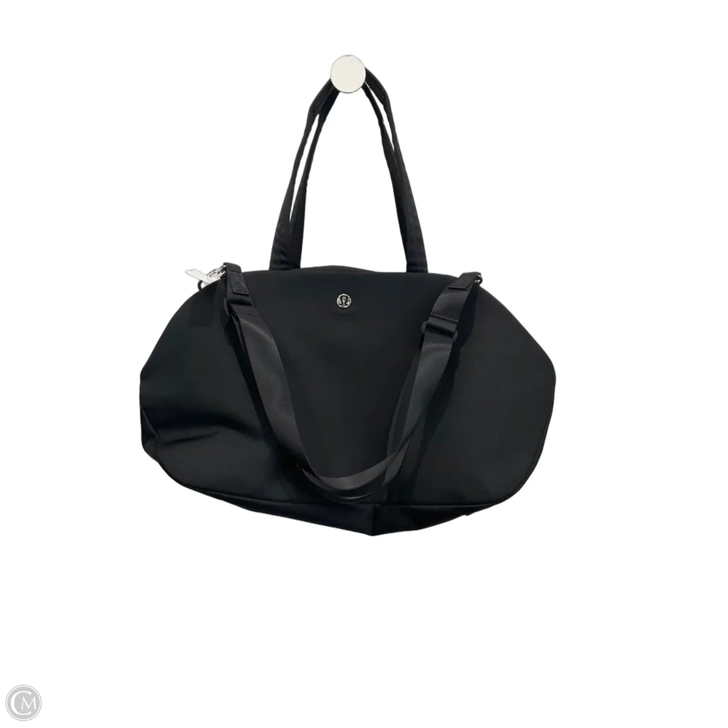 Tote By Lululemon, Size: Large