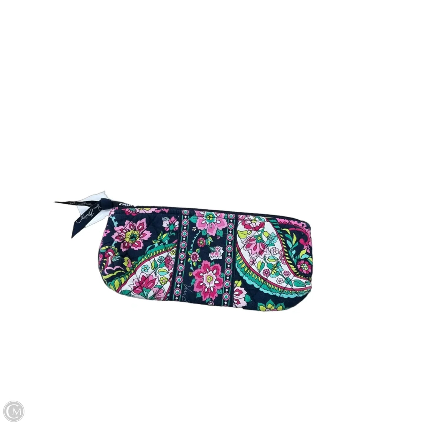 Wallet By Vera Bradley, Size: Medium