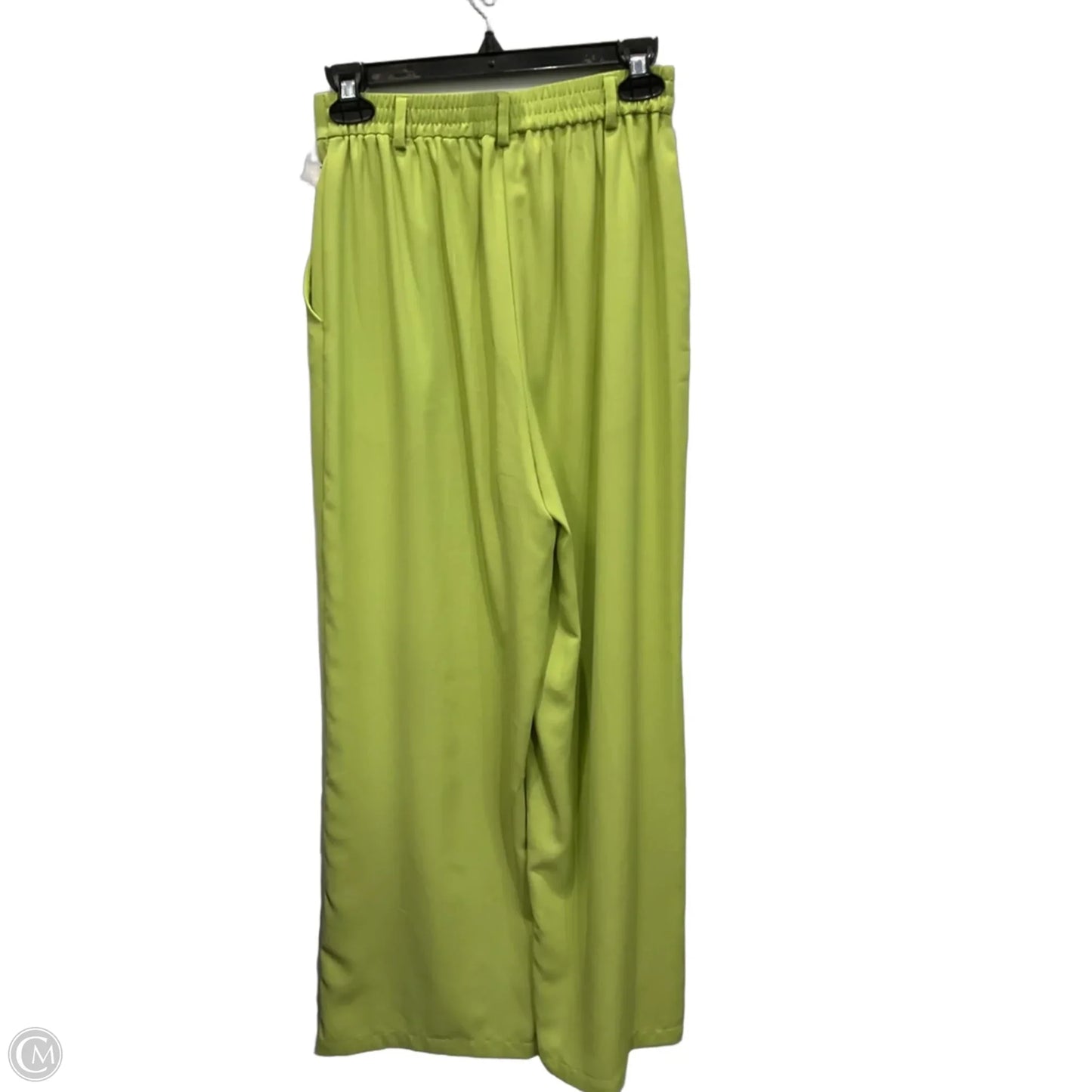 Blazer By Bar Iii In Green, Size: Xs