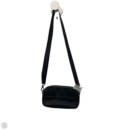 Crossbody By Lug, Size: Medium