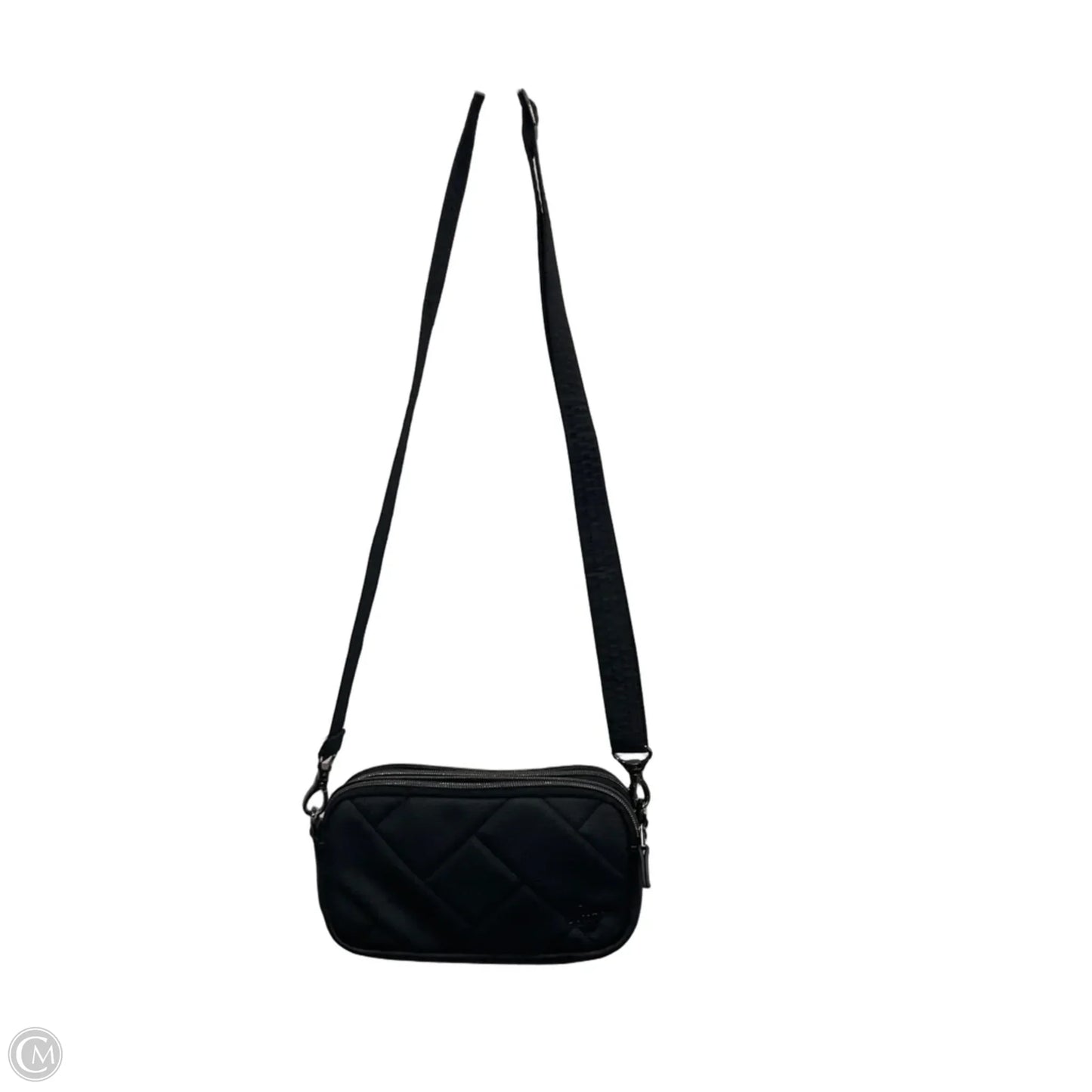 Crossbody By Lug, Size: Medium