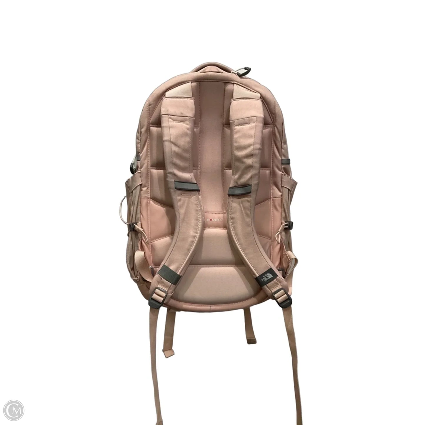 Backpack By The North Face, Size: Large