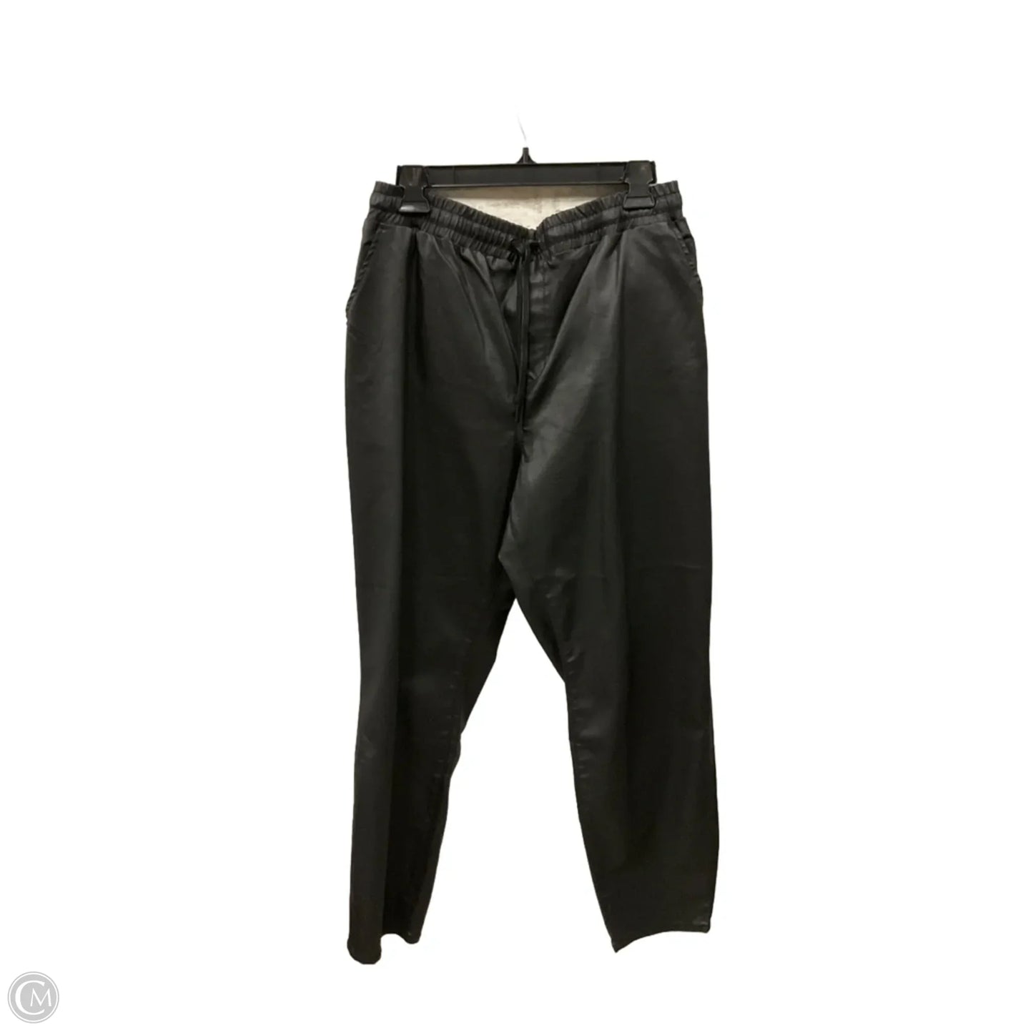 Pants Other By Sanctuary In Black, Size: 2x