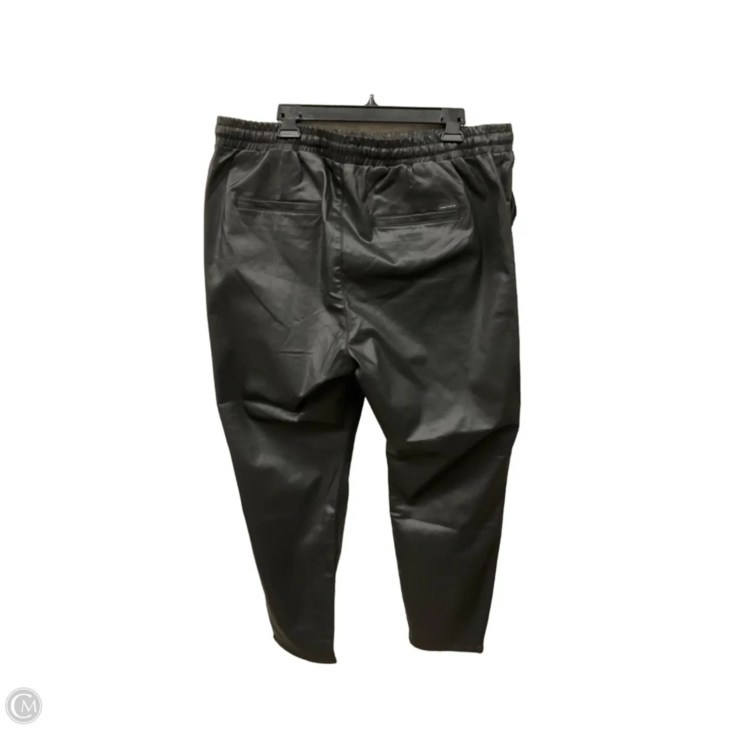 Pants Other By Sanctuary In Black, Size: 2x