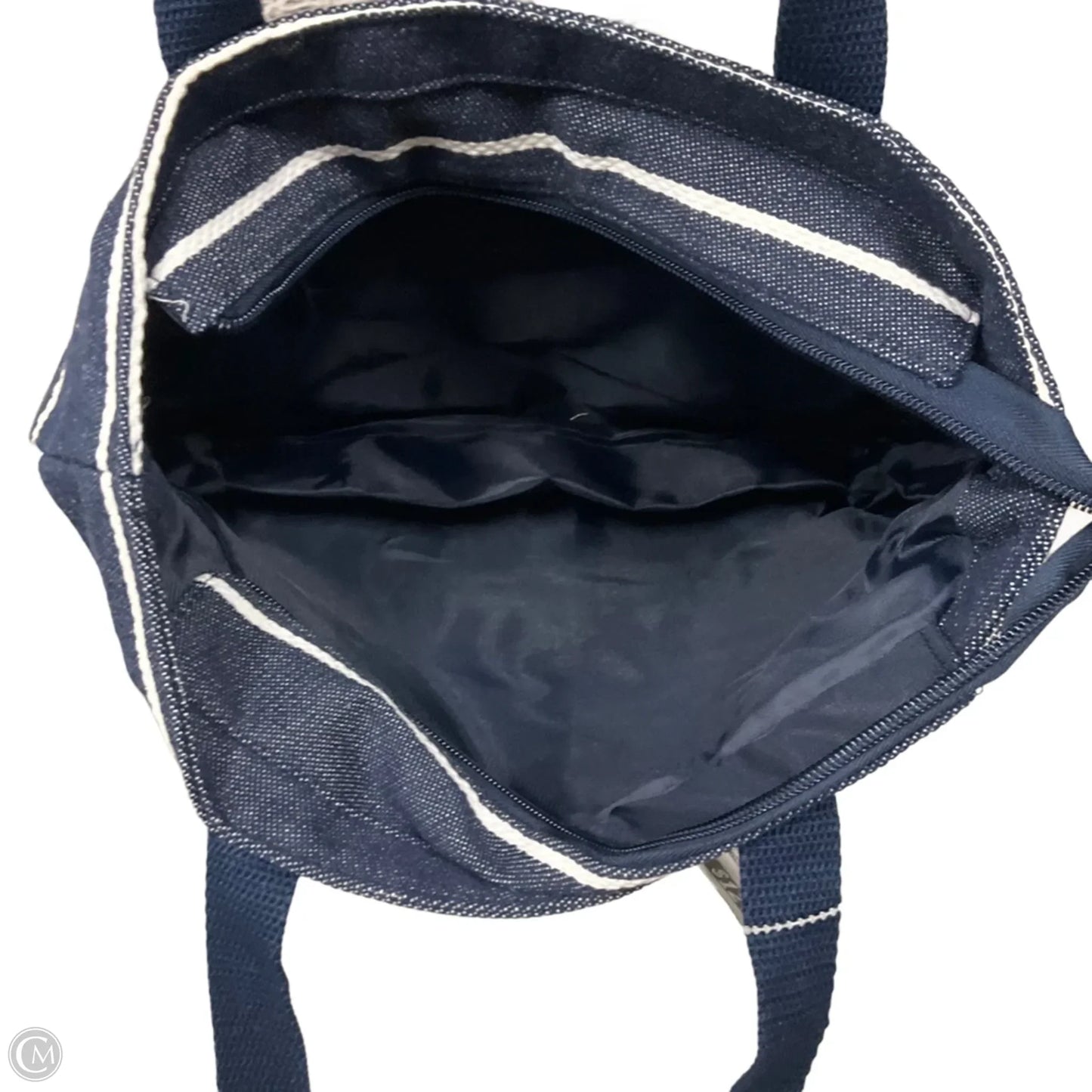 Handbag By Thirty One, Size: Small