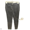 Pants Other By Loft In Black, Size: 4