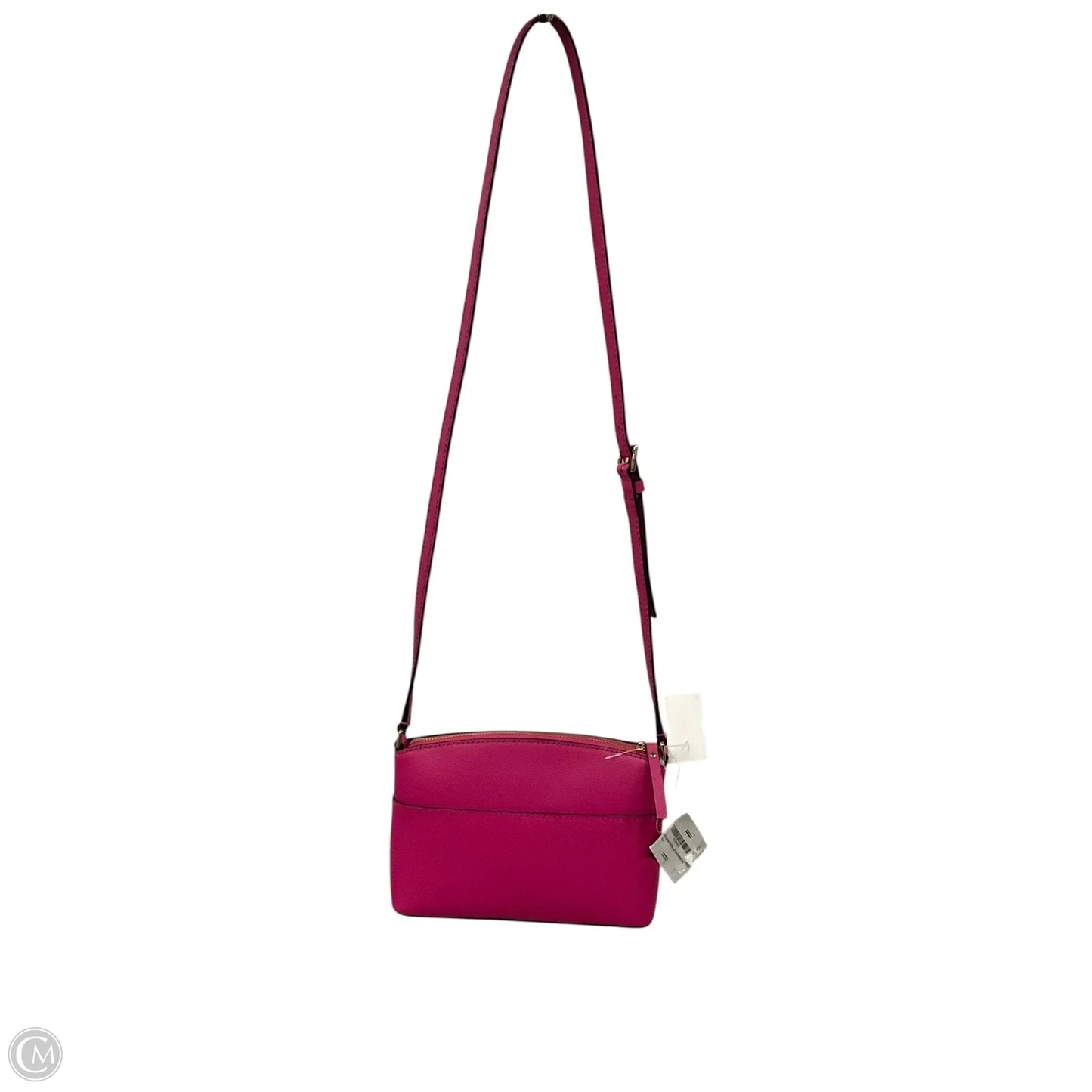 Crossbody Designer By Kate Spade, Size: Small