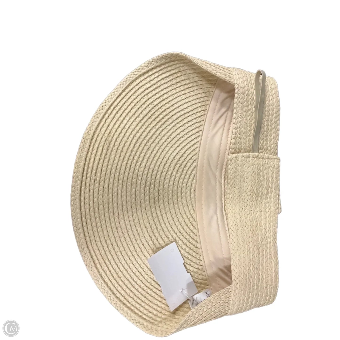 Hat Sun By Nordstrom