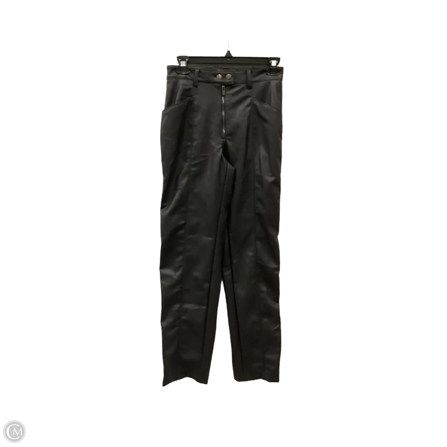 Pants Other By H&m In Black, Size: 4