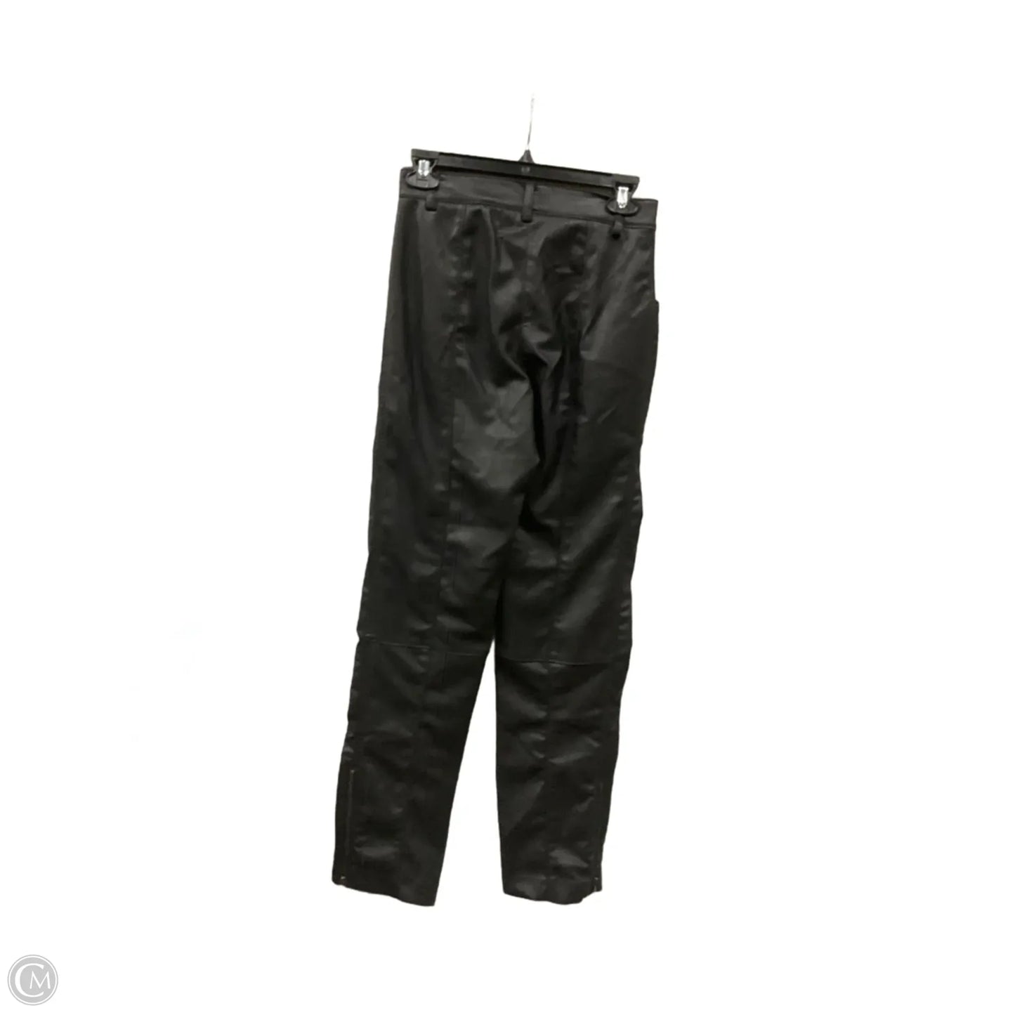 Pants Other By H&m In Black, Size: 4