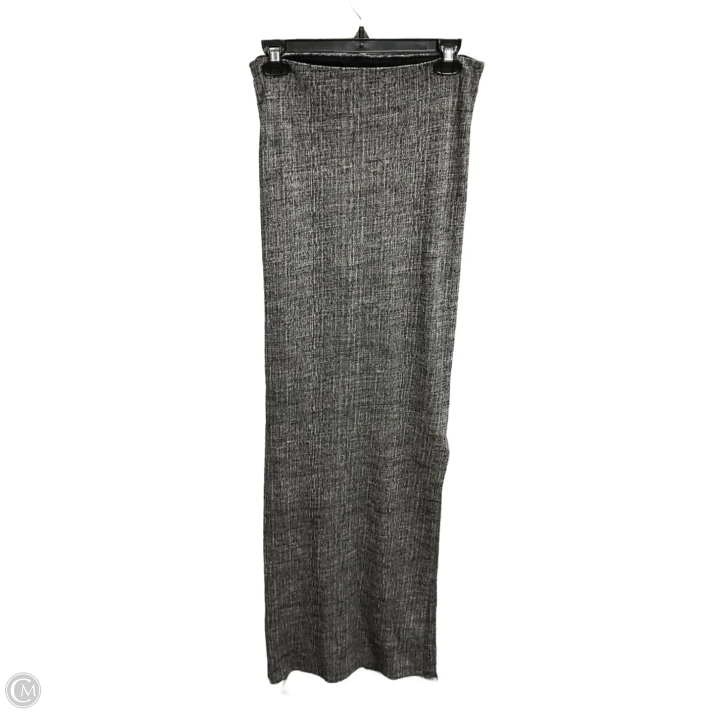 Dress Designer By Alice + Olivia In Black, Size: 10