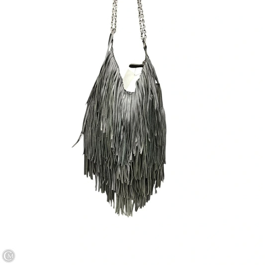 Handbag By Cmc, Size: Large