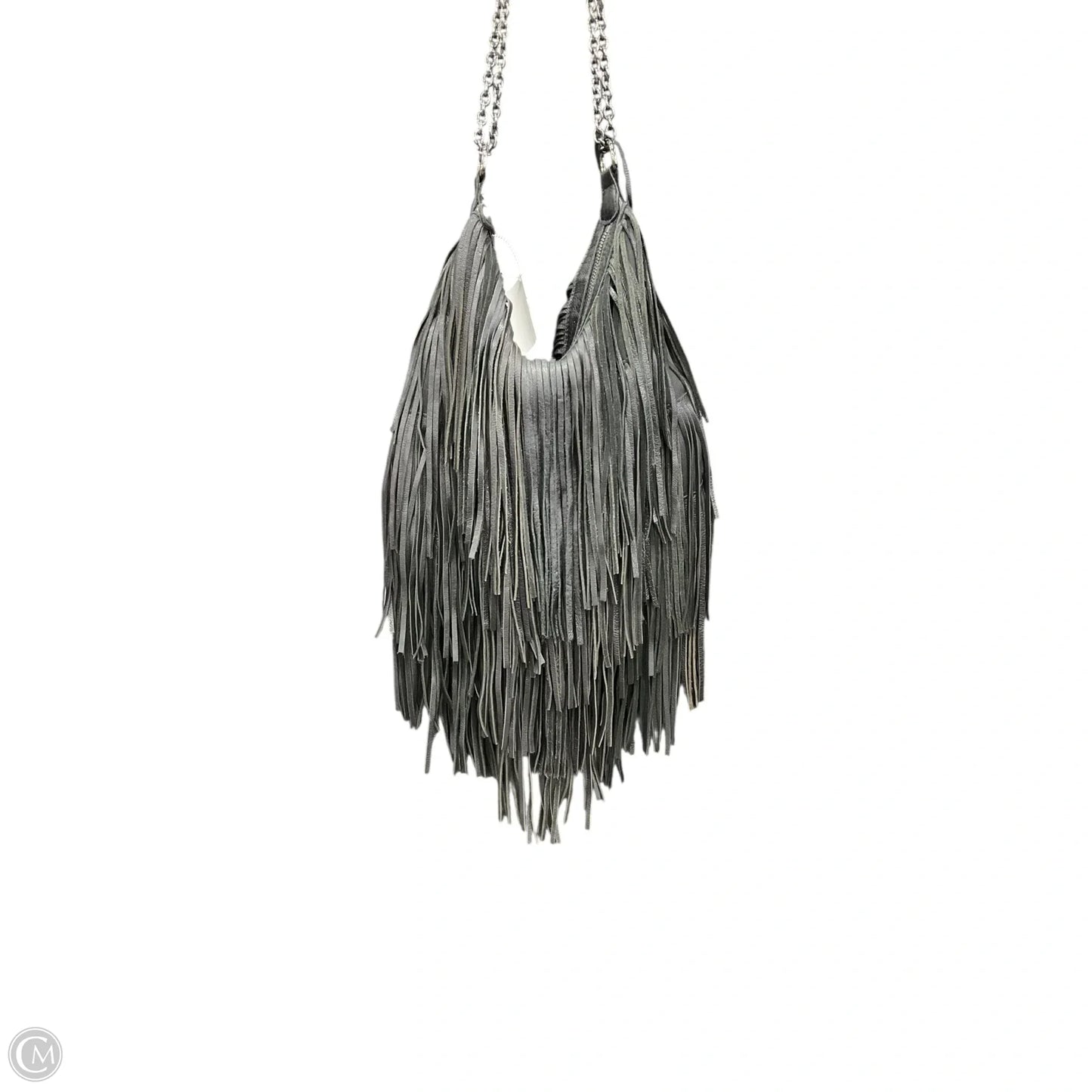 Handbag By Cmc, Size: Large