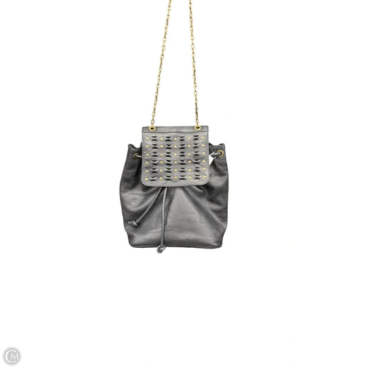 Crossbody By Clothes Mentor, Size: Large