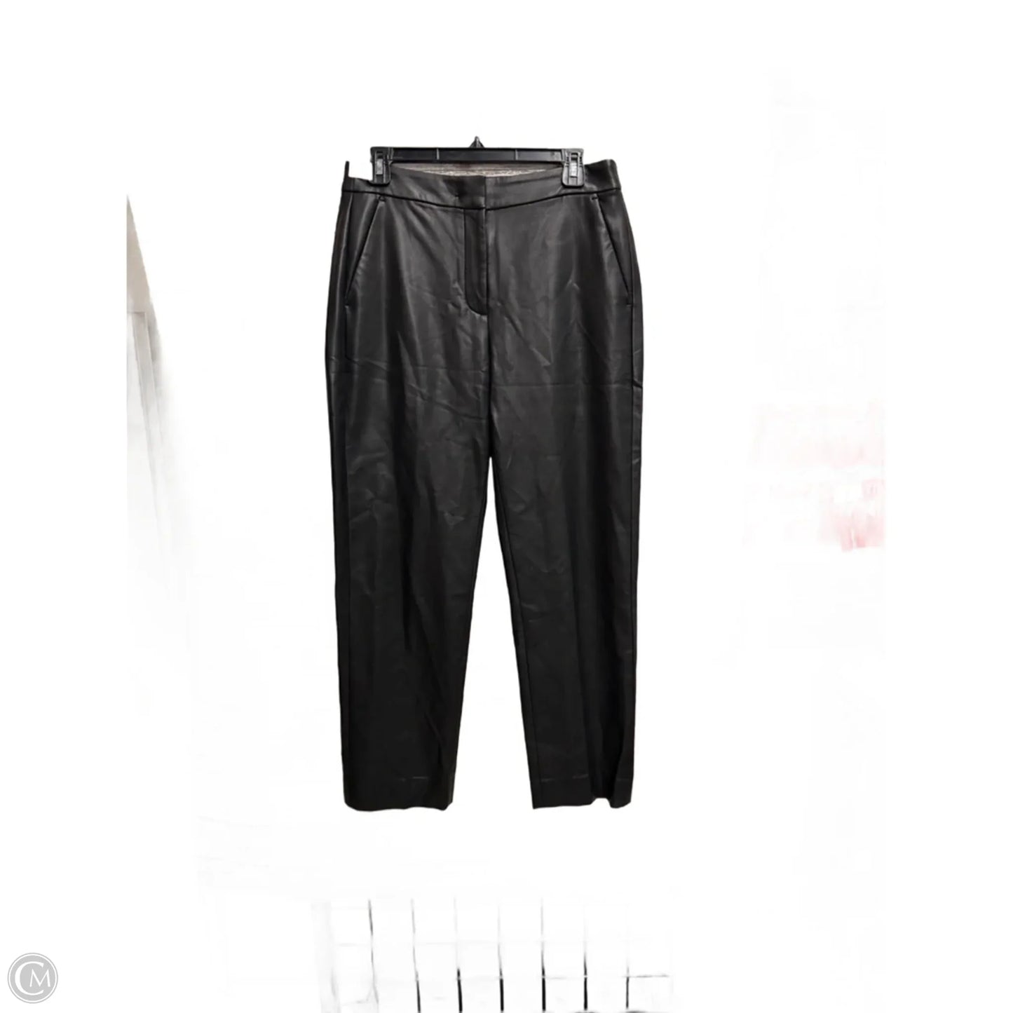 Pants Other By J. Crew In Black, Size: 6