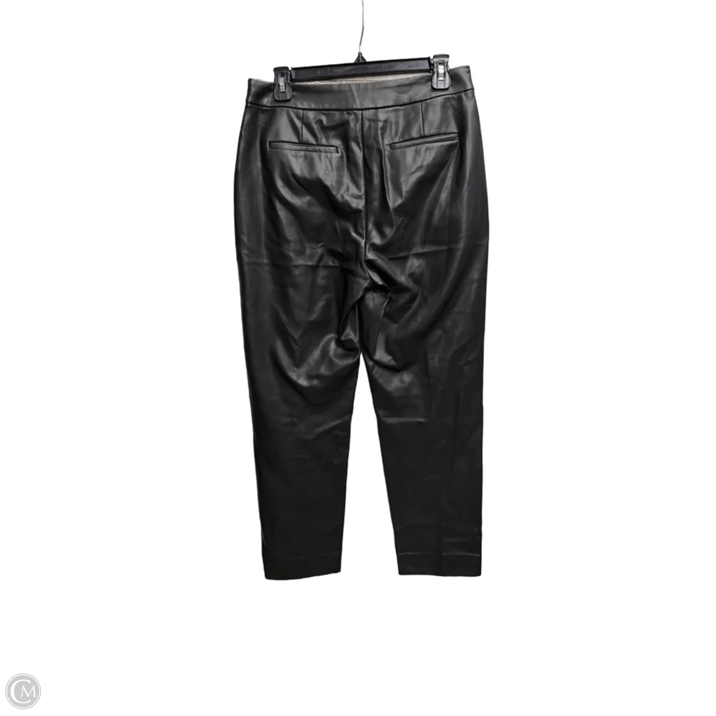 Pants Other By J. Crew In Black, Size: 6