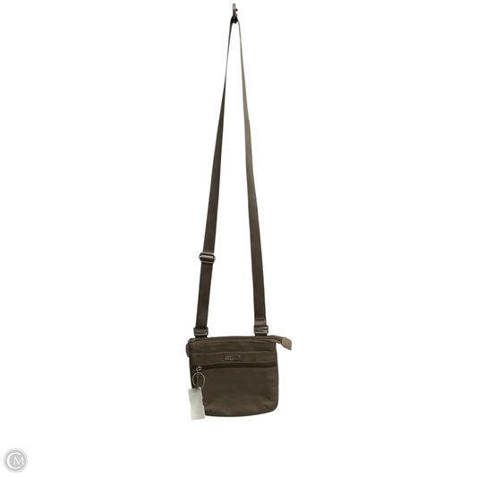 Crossbody By Baggallini, Size: Small
