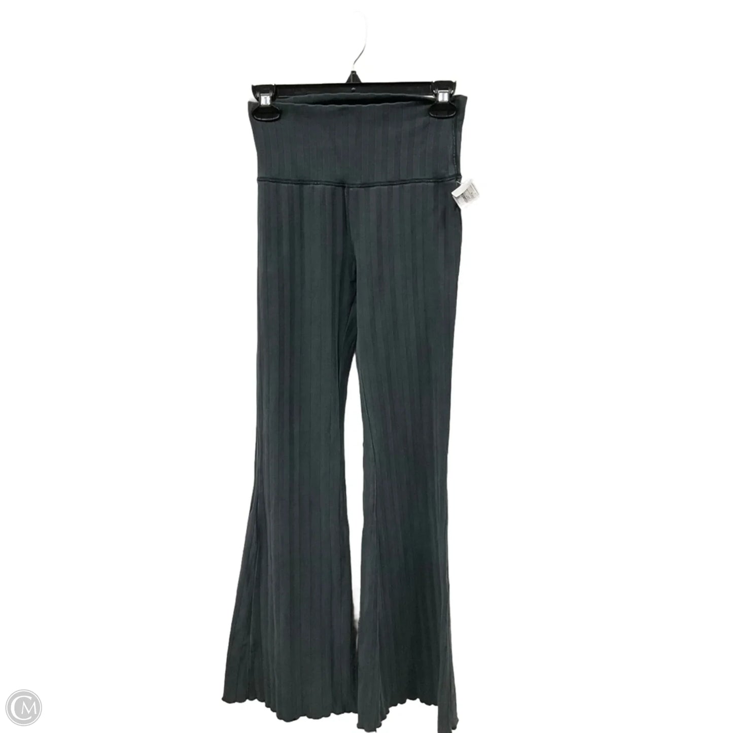 Athletic Pants By Offline By Aerie In Grey, Size: S