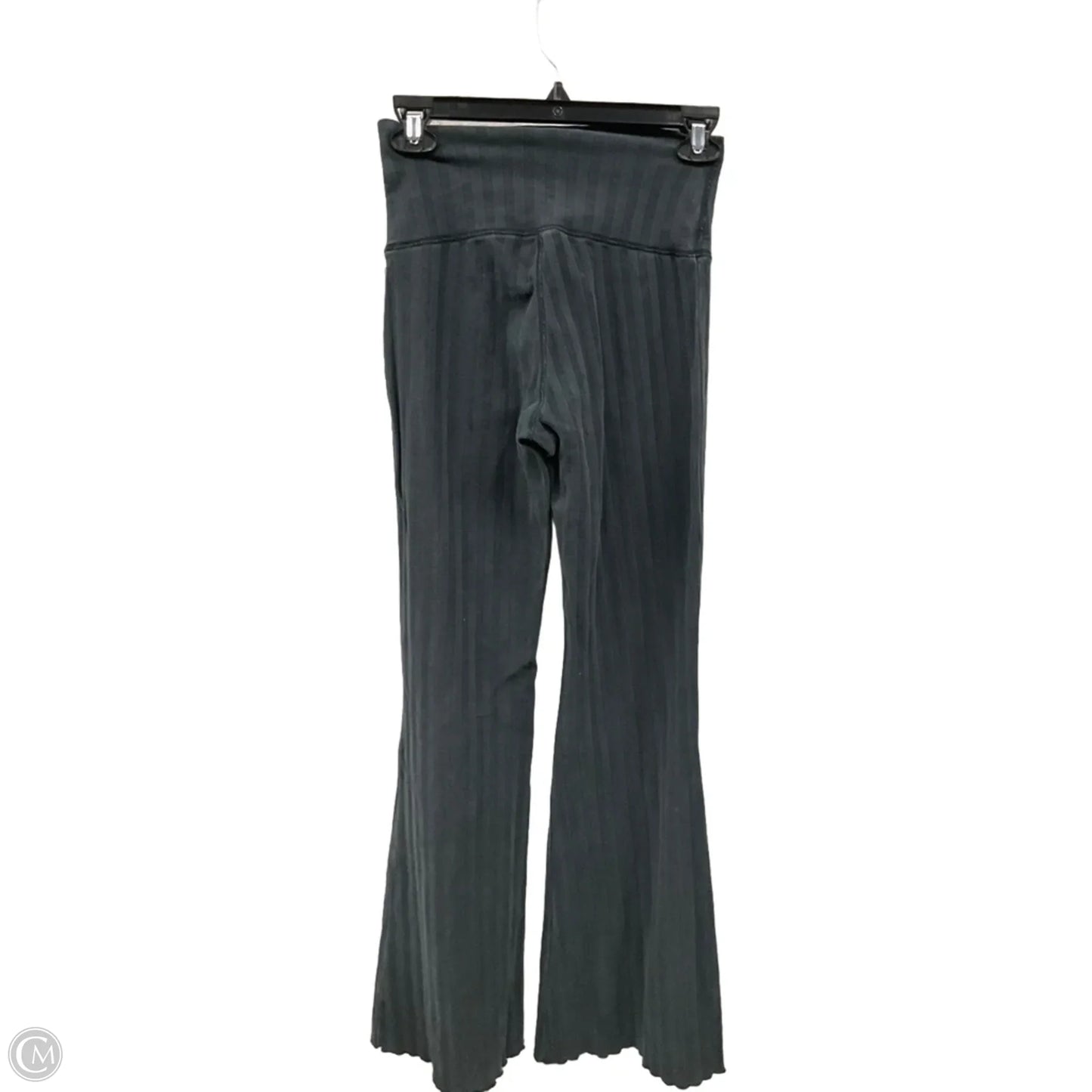 Athletic Pants By Offline By Aerie In Grey, Size: S